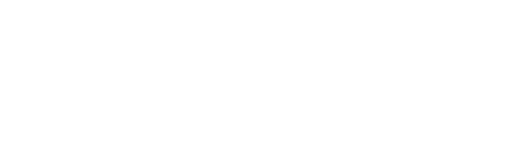 MUDASSIR LAW ASSOCIATES