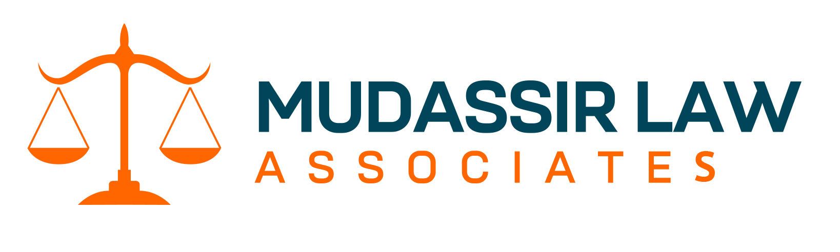 MUDASSIR LAW ASSOCIATES