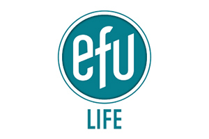 efu-1