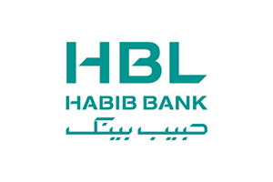 hbl