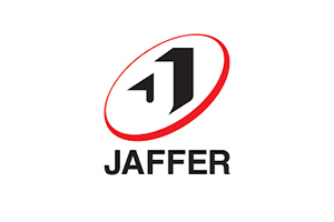 jaffer-1