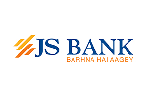 js-bank