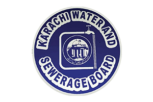 karachi-water