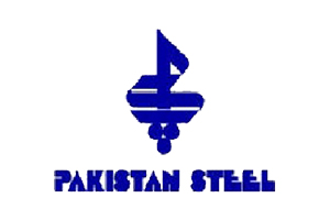 pakistan-steel