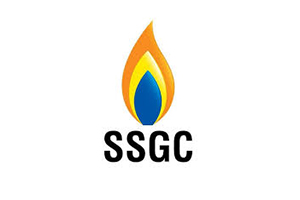 ssgc