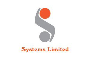 system